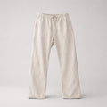 Keten Pantolon