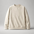 Üç İplik  Sweatshirt